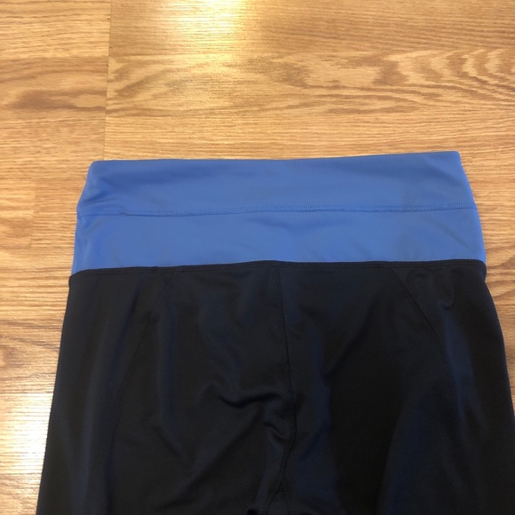 2(X)IST Capri leggings - Picture 6 of 6